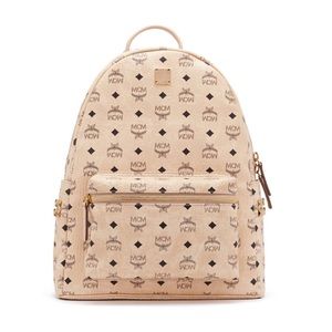 McM stark backpack **SOLD**